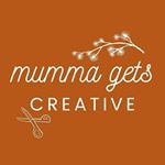 Profile Picture of Amanda|| Creative toddler play (@mumma_gets_creative) on Instagram