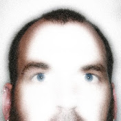Profile Picture of Steven McCabe (@UNCLEBRO) on Youtube