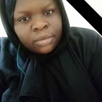 Profile Picture of Nancy Simiyu (@Nancy-Simiyu) on Facebook