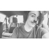 Profile Picture of Cassidy Peters (@@cassidyadrienne) on Tiktok