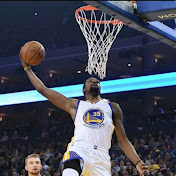 Profile Picture of Drew Ball (@drewball8949) on Youtube