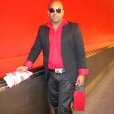 Profile Picture of Ramon Ant Cordero (@121212raymond) on Twitter