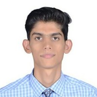 Profile Picture of Krishna Sevada (@krishna-sevada) on Quora