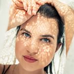 Profile Picture of 🌹Lisa (@lisa_eule_) on Instagram