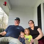 Profile Picture of Jeremy Shore (@jeremy.shore.52) on Facebook