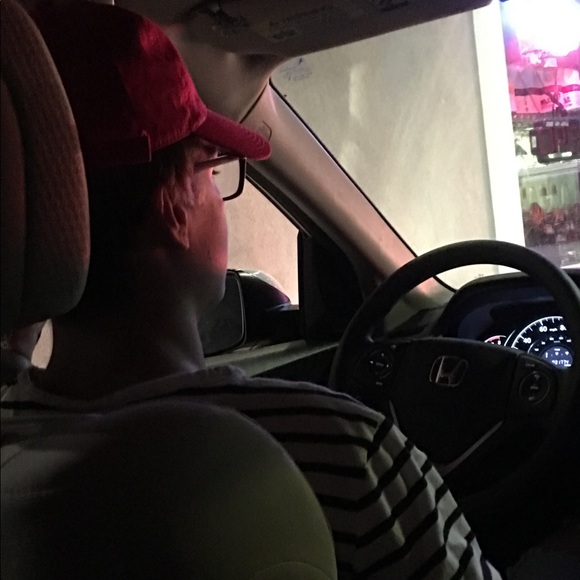 Profile Picture of Keaton Smith (@keatonsmith28) on Poshmark