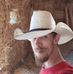 Profile Picture of Kevin Michael Bartig (Mad McCoy ) (@madmccoy420) on Facebook