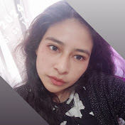 Profile Picture of Eulalia Castro (@eulaliacastro6580) on Youtube