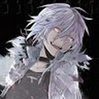 Profile Picture of Leonardo Victor (@leonardo-victor-7) on Quora