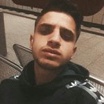 Profile Picture of Ahmad 🇸🇾 (@abo.nehad_030) on Instagram