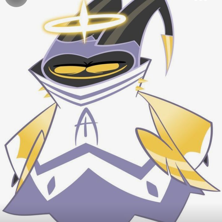 ✧DICK MASTER✧ - Tiktok Profile Picture of ✧DICK MASTER✧ (@_adam_fistman_official) on Tiktok