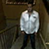 Profile Picture of ahmed mohsen (@the_invisible145) on Flickr