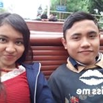 Alex candra siburian - Instagram Profile Picture of Alex candra siburian (@alexcandrasiburian) on Instagram