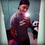 Franco Brochero - Instagram Profile Picture of Franco Brochero (@francobrochero88) on Instagram