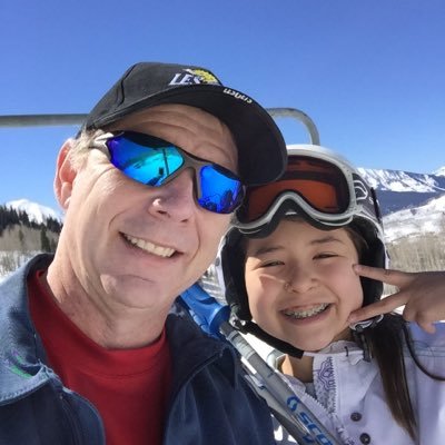 Profile Picture of Andrew Krupp (@ackrupp) on Twitter