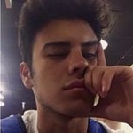 Profile Picture of Devon (@d.mccaffrey7) on Instagram