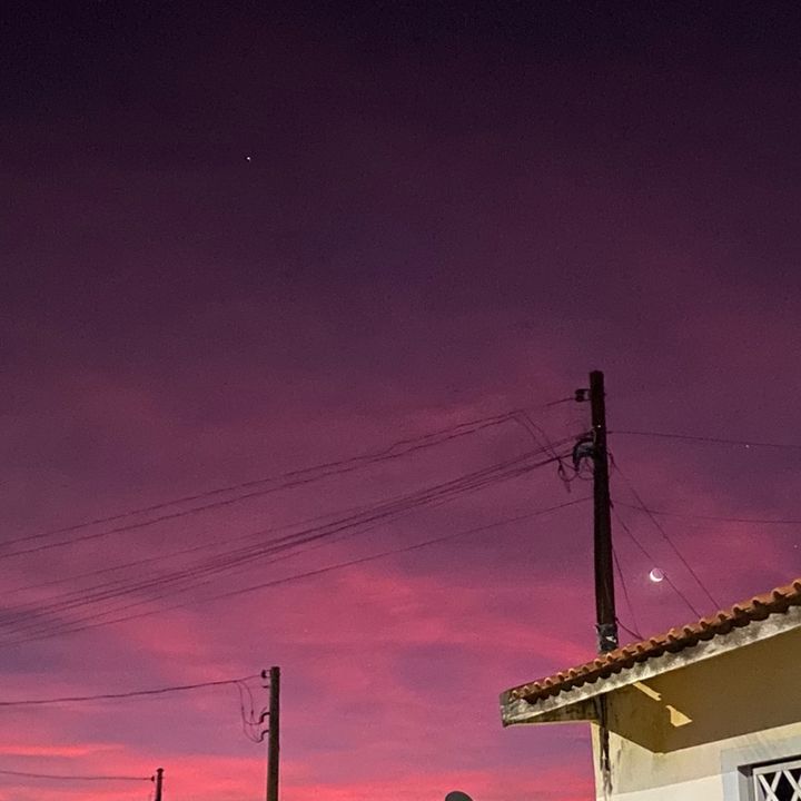 Profile Picture of chad (@omaischad) on Tiktok