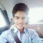 Profile Picture of Ramesh Pant (@ramesh.pant12) on Instagram