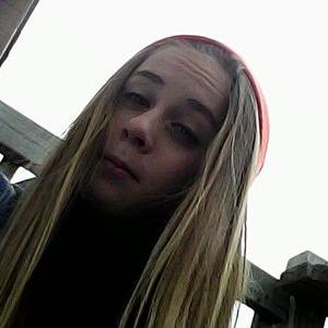 Profile Picture of Cynthia Frederick (@CynthiaFrederi9) on Twitter
