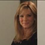 Profile Picture of Leigh Anne Tuohy (@blindside2009) on Instagram