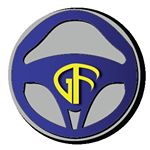 Profile Picture of G. Frantzis Motors (@frantzismotors) on Instagram