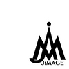 Profile Picture of Michael Francisco (@Jimage Arts and Photography) on Flickr