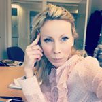 Profile Picture of almgrenlisa (@almgrenlisa) on Instagram