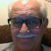 Profile Picture of William Calabrese (@williamcalabrese476) on Youtube