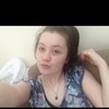 Profile Photo of Beth Johnstone (@@bethjohnstonex) on Tiktok