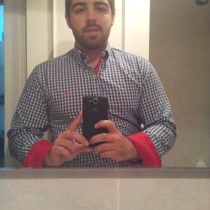 Profile Picture of Alejandro Moya (@alejandromoya95) on Twitter
