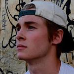 Profile Picture of Michael_provost (@michael__provost) on Instagram