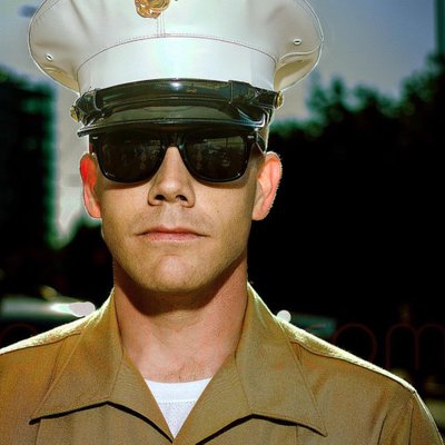 Profile Picture of Bryan Nygaard (@AngreeViking) on Twitter