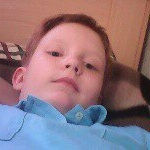 Profile Picture of Петя Терехов (@peter_terekhov757) on Instagram