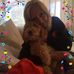 Profile Picture of Pamela Shriver (@pamela.shriver.56) on Facebook