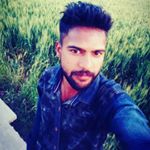 Profile Picture of Jagdeep (@sahota08311_tera_deep) on Instagram