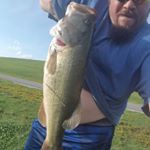 Profile Picture of Jason Burney (@tallburney) on Instagram