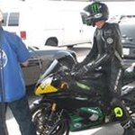 Profile Picture of Jeff Hanlon (@jeff.hanlon) on Instagram