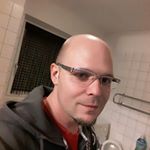 Profile Picture of Michael Höller (@da_michi83) on Instagram