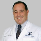 Profile Picture of Doctor Cahn (@doctorcahn) on Youtube
