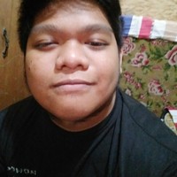 Profile Picture of Lawrence Sena (@lawrence-sena-2) on Quora