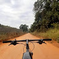 Profile Picture of Higor Lima (@higor-lima-12) on Quora