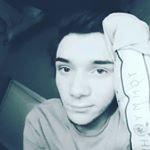 Profile Picture of Joseph Anthony Fischetti (@n_asthedes) on Instagram