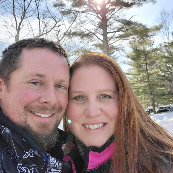 Profile Picture of Mark Sawyer (@psezombie) on Poshmark