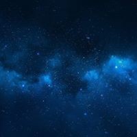 Profile Picture of Peter Pound (@peter-pound) on Quora