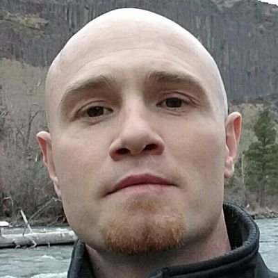 Profile Picture of Jeffrey Pickens (@raymix247) on Twitter