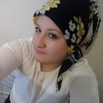 Profile Picture of Tuba Seren (@tuba_seren) on Instagram