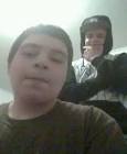 Profile Picture of   Chase Higgins... (@chasehiggins) on Tiktok