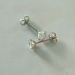 Profile Picture of 罗琪渝 (@luo.qiyu) on Instagram