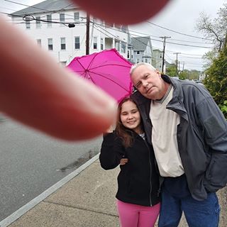 Profile Picture of Harry Crombie (@harry.crombie) on Facebook