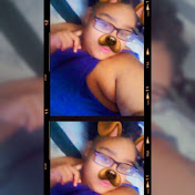 Profile Picture of Jasmine Warren (@Symone_nevaehjazz7789) on Youtube